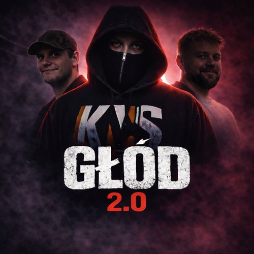 GŁÓD 2.0
