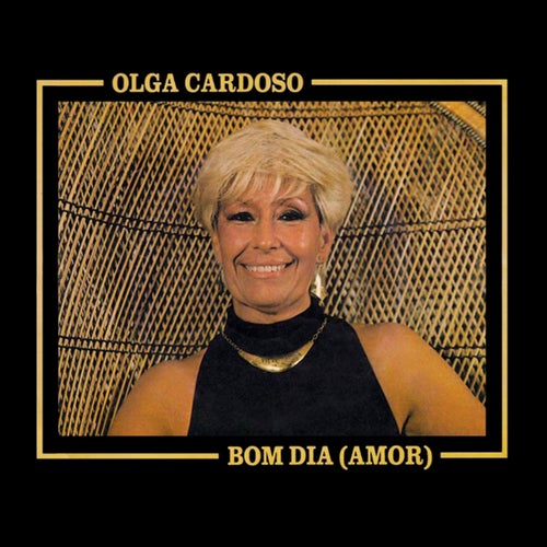 Bom Dia (Amor)