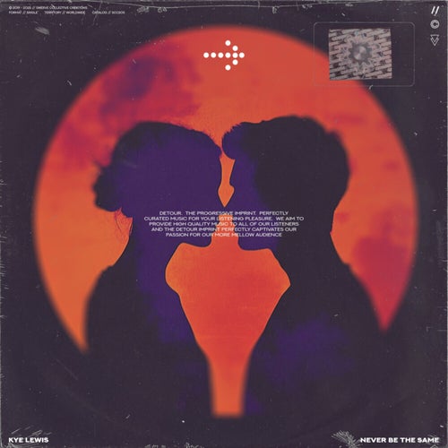 Release of the week