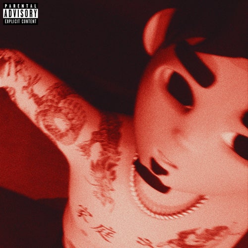 Release of the week