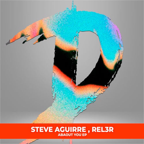 About You EP