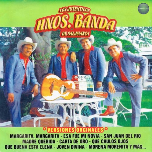 Para Recordar