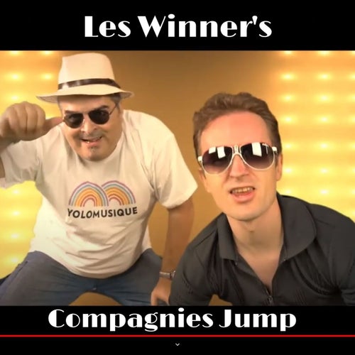 Compagnie Jump