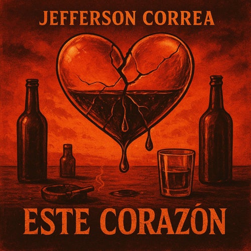 ESTE CORAZÓN