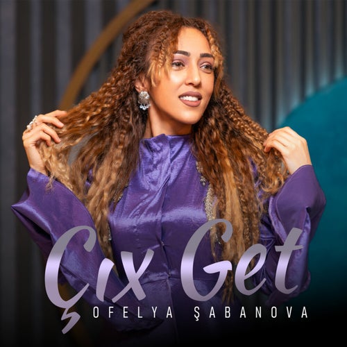 Çıx Get