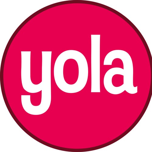 Yola Profile
