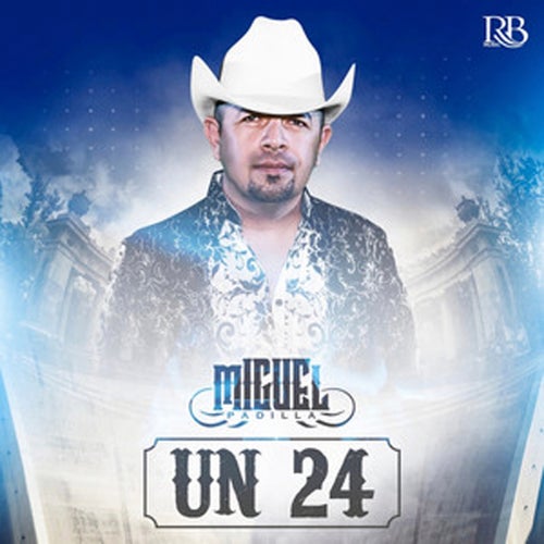 Un 24
