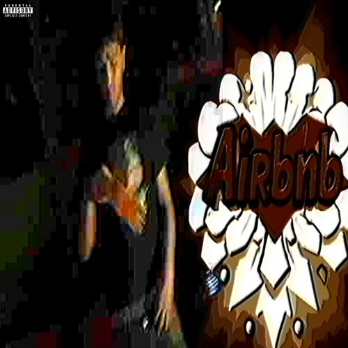 Airbnb