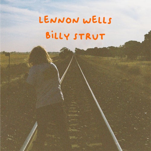 Billy Strut