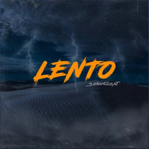 Lento