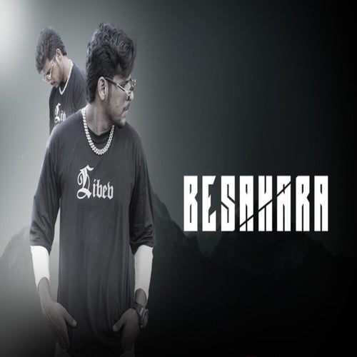 Besahara
