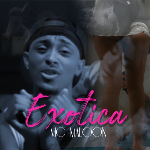 Exotica