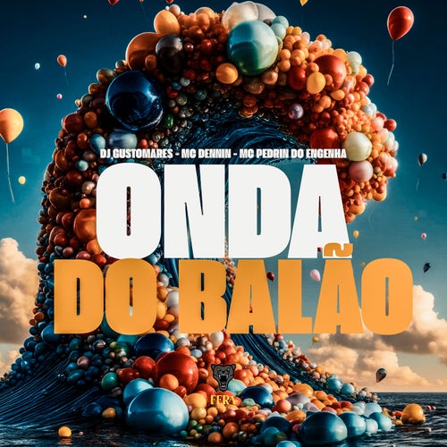 Onda do Balão