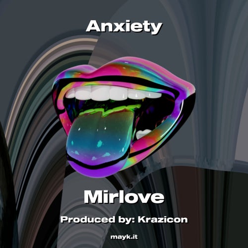 Anxiety