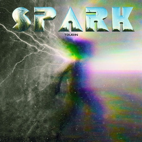 SPARK