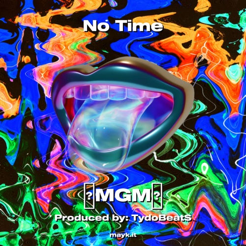 No Time