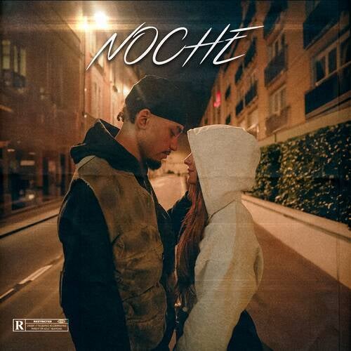 NOCHE