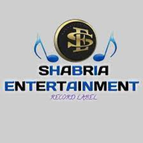 Shabria Entertainment Profile