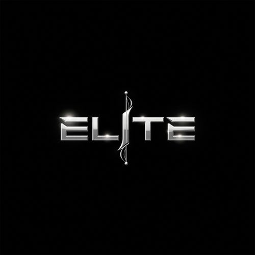 Elite