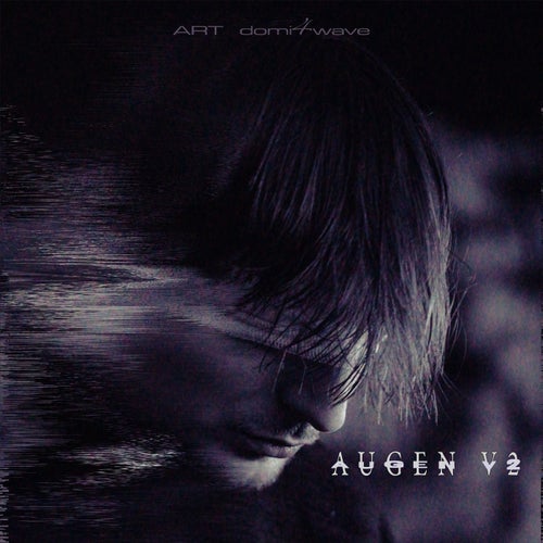 Augen_V2