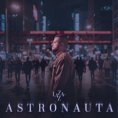 Astronauta
