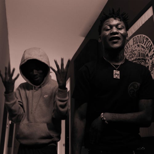 Slitty Vibes Remix (feat. Ceo Gucci)