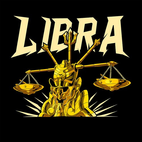 Libra