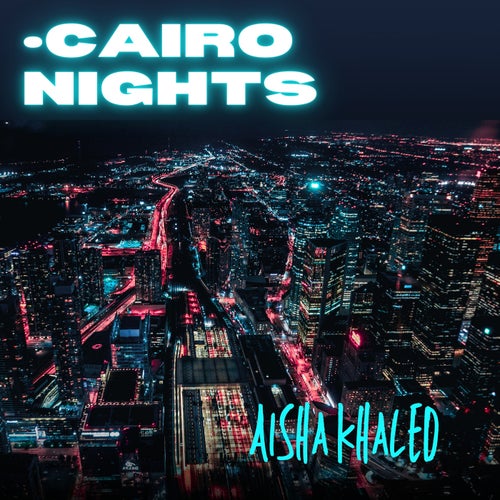 Cairo Nights