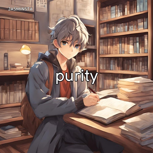 purity