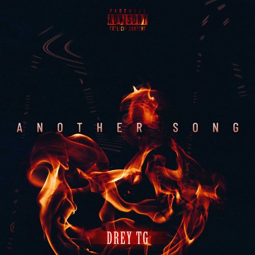 Another Song