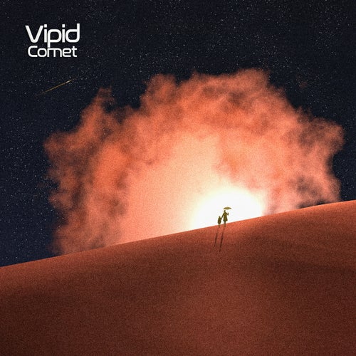 Comet