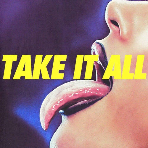 Take It All