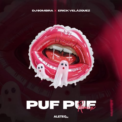 PUF PUF (Remix)