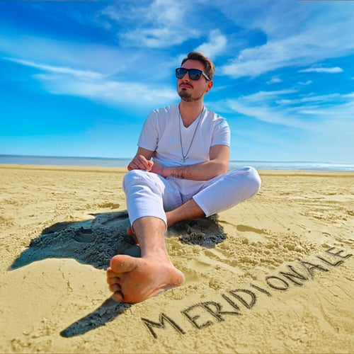 Meridionale