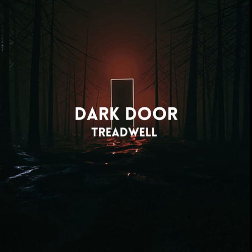 Dark Door