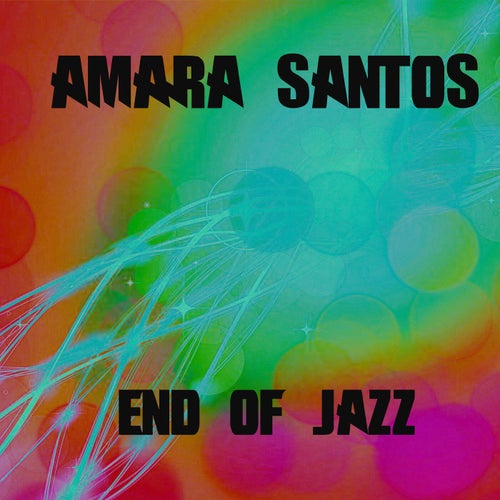 End Of Jazz