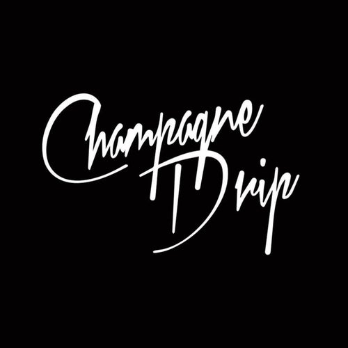 Champagne Drip Profile
