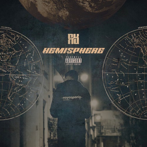 Hemisphere