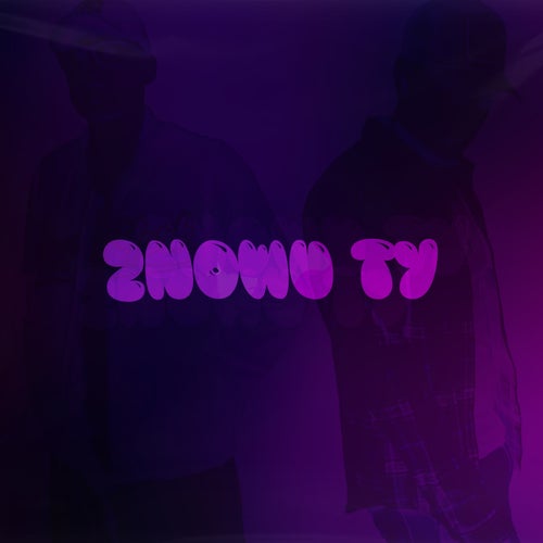 Znowu ty