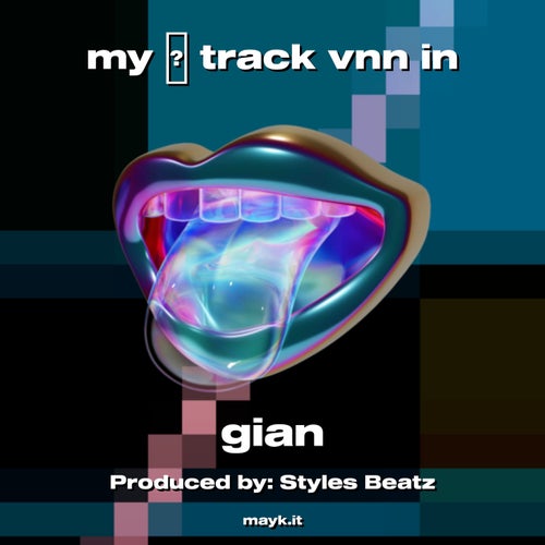 my  track vnn in