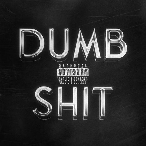 DUMB SHIT