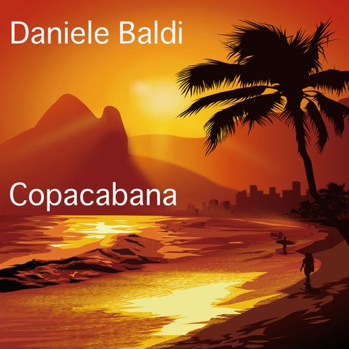 Copacabana