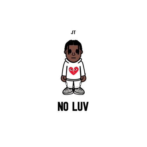 No Luv