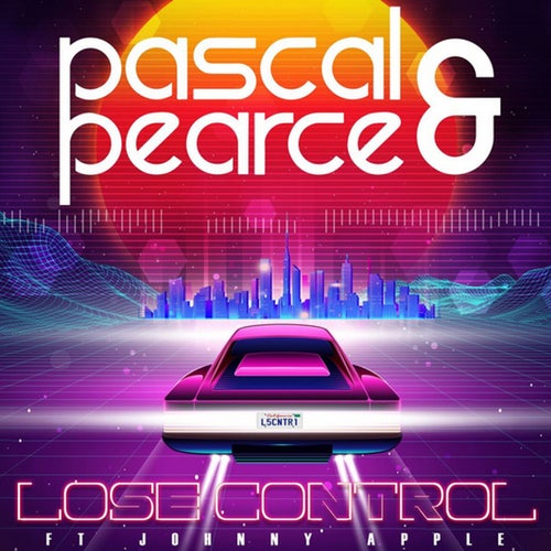 Pascal & Pearce Profile