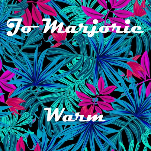 Warm
