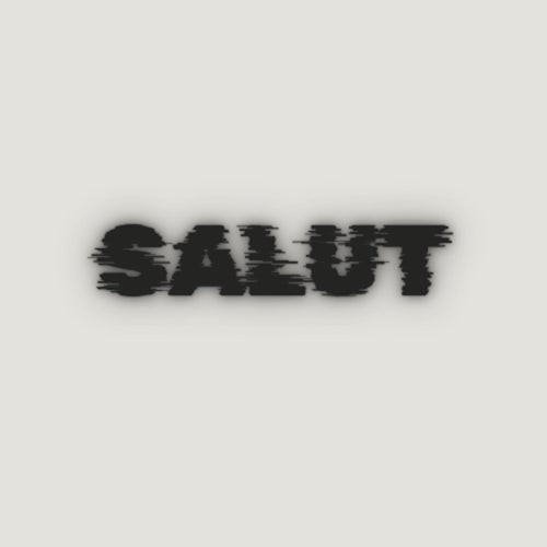 SALUT