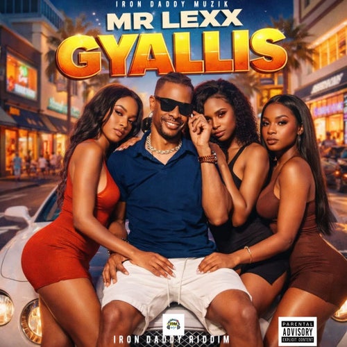 Release of the week