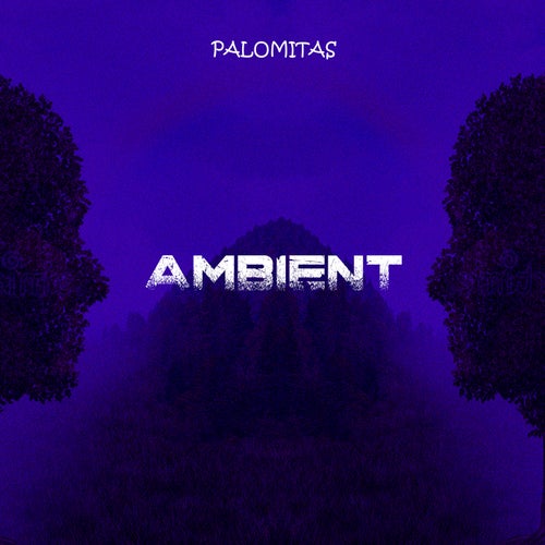 Ambient
