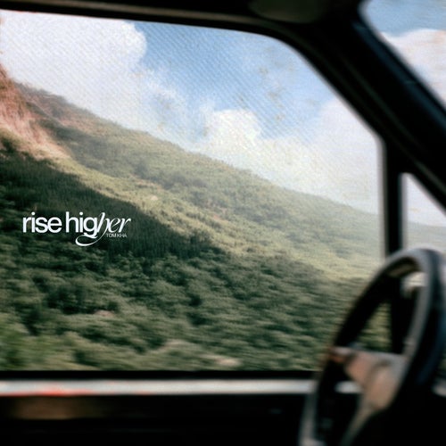 Rise Higher