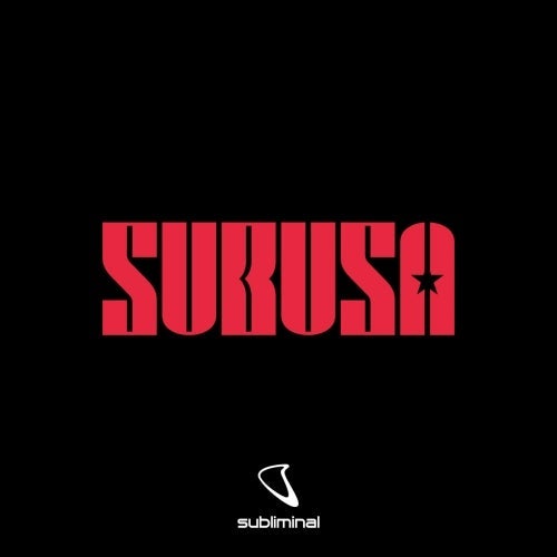 SUBUSA Profile